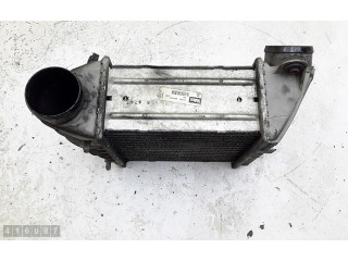 Интеркулер  862319r   Volkswagen Golf IV 