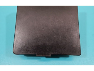 Pojistková skříňka 0281014360, MPRK1408609 Renault Koleos I 2008