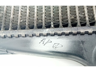 Интеркулер     Volvo XC90 