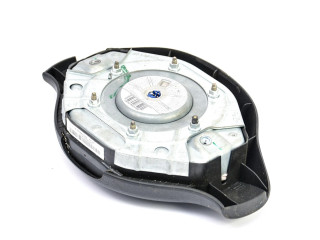 Подушка безопасности водителя 8200748155A   Dacia Logan I