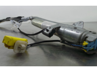 Боковая подушка безопасности TRW069, 0480A51EZP7N   Skoda Superb B5 (3U)