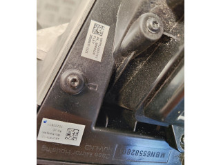 Дисплей 10A919605K Volkswagen ID.3