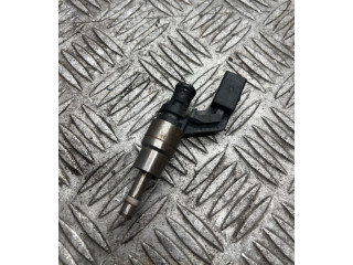 Форсунка 03C906036A Volkswagen Golf Plus