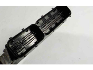 Турбина Блок управления двигателя Audi A1 03L906023QA, 03L906023QA для CAYB