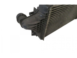 Интеркулер  A1645001700, A1645001700   Mercedes-Benz R W251 