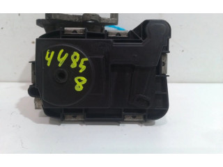 Vstřikovací lišta 55213019, 5PINES Fiat Doblo 199A2000