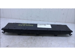 Панель приборов 8200704463 Renault Scenic II - Grand scenic II