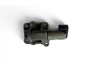 Блок управления 31251209 Volvo S70 V70 V70 XC