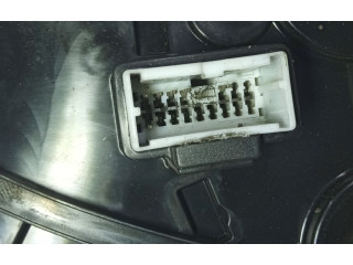 Зеркало электрическое        Hyundai Ioniq  2016 -  года   