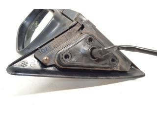 Zpětné zrcátko Toyota Celica T200 1997 879102B790