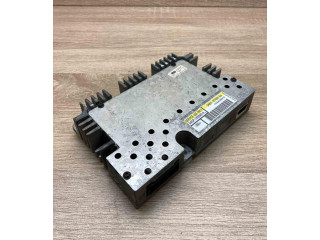 Řídící jednotka 94BP18T806BA, HABA066919   Ford Mondeo MK I 1993