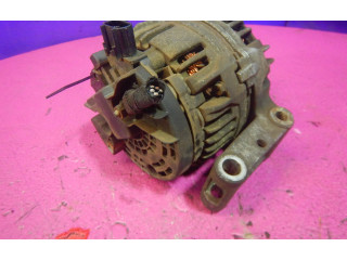 Генератор    Ford Transit -  Tourneo Connect      