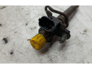 Форсунка 9X2Q9K546DB, 0445116 Citroen C5 RDX8CA