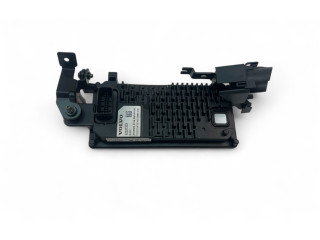 Блок управления 32327233 Volvo S60