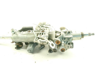    Рулевая рейка    Lexus GS 300 350 430 450H 2005 - 2012 года