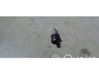 Vstřikovač Honda Shuttle pro benzínový motor 2.3