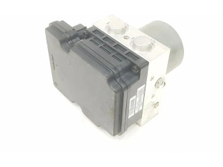 Jednotka ABS 58900G4ED0 Hyundai i30 2022