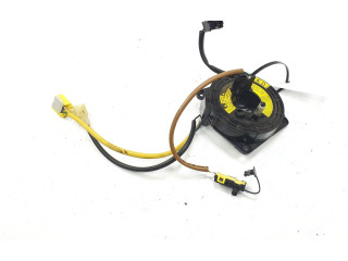 Volant Chevrolet Kalos 2006   