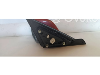 Zpětné zrcátko KIA Niro 2022 0410063, 0410064