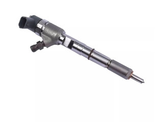 Vstřikovač 0445110351, 0986435204 Alfa Romeo Mito