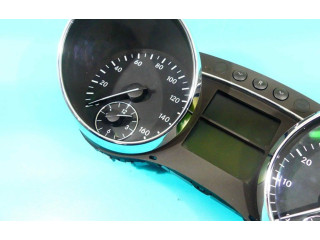 Панель приборов A2515409747, IMPRK1278099   Mercedes-Benz R W251       