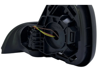 Зеркало электрическое        Peugeot Partner III  2018 -  года   