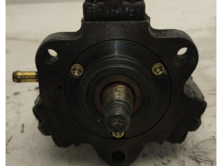 Vstřikovací čerpadlo Fiat Multipla