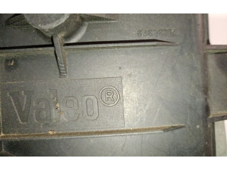 Вентилятор радиатора     1C0121207C, 1C0121207C    Volkswagen New Beetle 