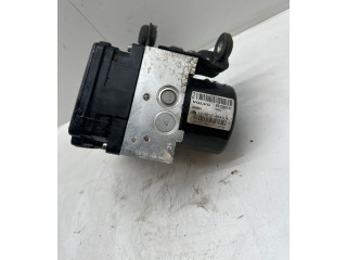 Блок АБС 31329137, 11W233   Volvo  V70  2008 - 2013 года