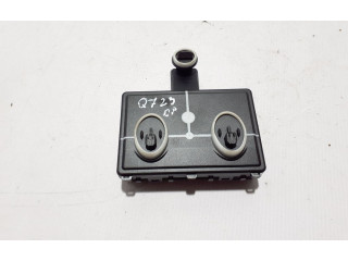 Блок управления двигателя 4M0959792P   Audi Q7 4M