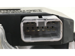 рейка Колонка рулевая 4578830010, 1620005420 Lexus GS 300 400 430 1991-2005 года