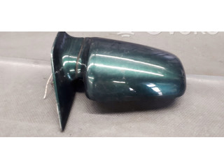 Зеркало электрическое правое Jeep Grand Cherokee 1993-1998 года