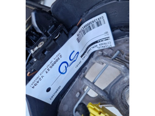 Volant Citroen Berlingo 2022 98210209ZD  