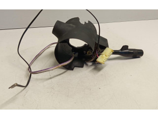 Ручка стеклоочистителей       Chevrolet Blazer   -  года   