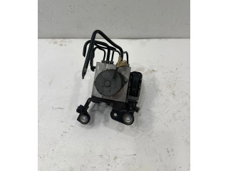 Блок АБС 9G912C405AA, 16565705   Ford  Galaxy  2006 - 2015 года