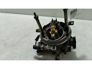 Vstřikovač 30MM12, INYECTORMONOPUNTO Fiat Punto (176)