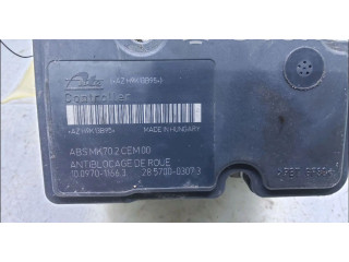 Блок управления АБС 4542Z7, AZH9K13B95   Citroen C3 Picasso