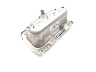 Подушка безопасности пассажира CN15-A044H30-AA, 34133216A   Ford Ecosport