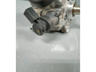 Vstřikovací čerpadlo 03L130755AC Audi A6 S6 C7 4G CGLC