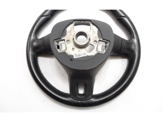 Volant Volkswagen PASSAT B7 2010 3C8419091BE, 307020999024