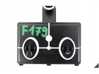 Блок управления дверью