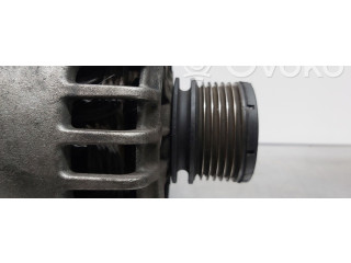 Генератор 0986082600   Dacia Lodgy 1.5     