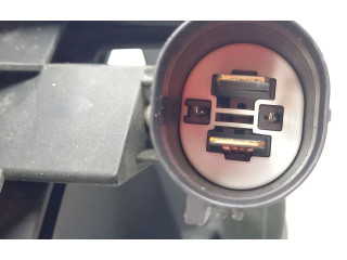 Вентилятор радиатора     LR099669, LR072085    Land Rover Discovery 5 