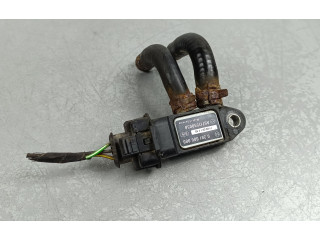 Блок управления 0281006080 SsangYong Rexton