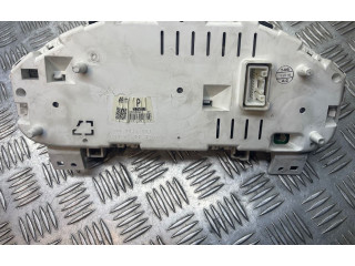 Панель приборов MM0038001 Mitsubishi Colt