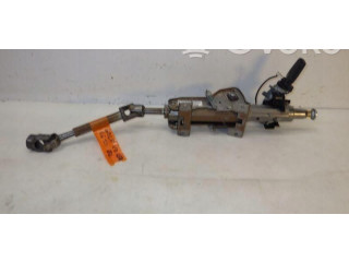 Ось рулевого колеса 5Q1419502AC Volkswagen Golf VII