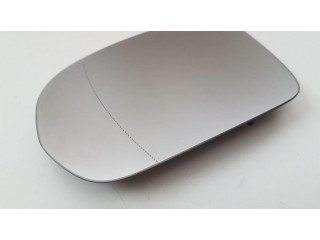 стекло зеркало