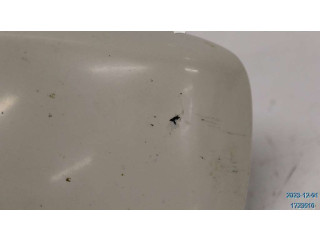 Зеркало электрическое        Volvo 940  1991 - 1998 года   