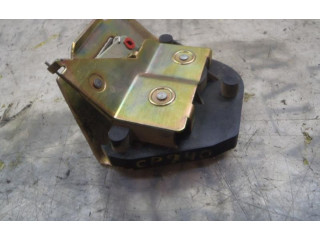 Замок багажника 1494922080 Fiat Ulysse - года