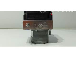 Jednotka ABS 9834920780   Citroen Berlingo 2022